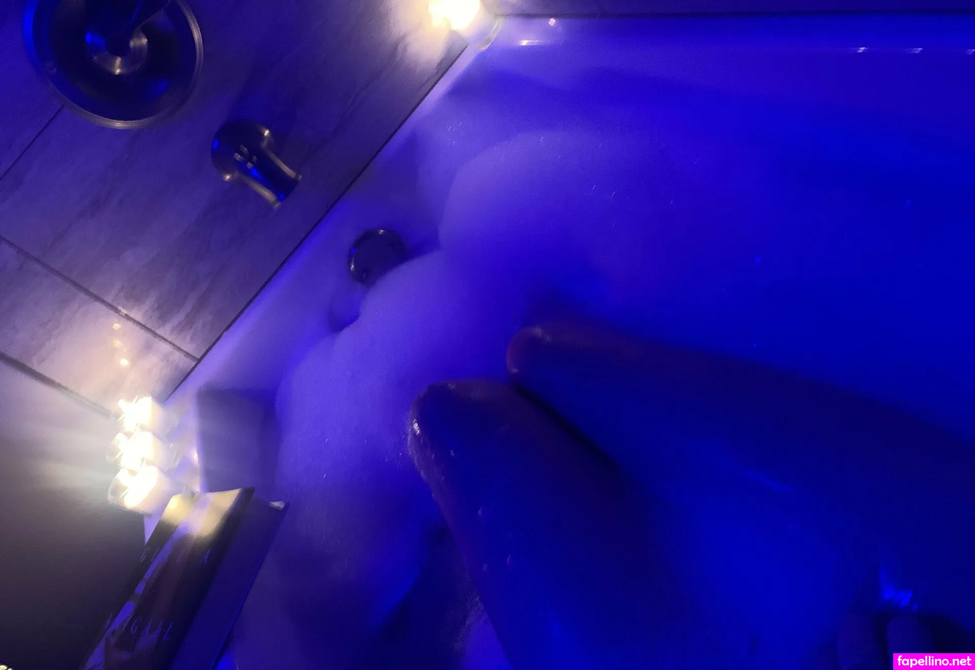 lelechicc, lelechircc Nude Leaked OnlyFans Photo #OtaDyHklp4