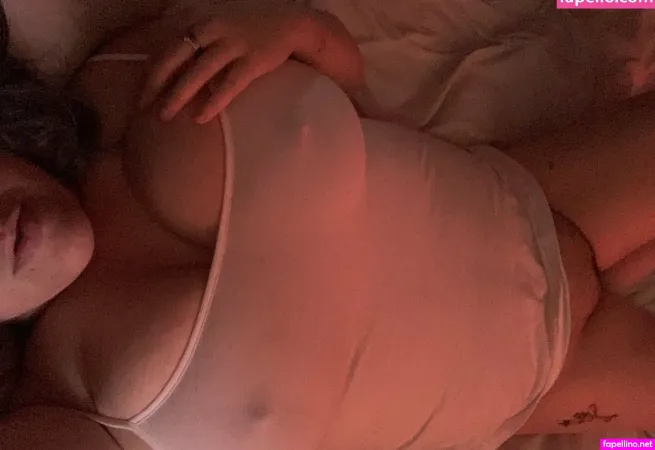 Lelechircc OnlyFans Thumbnail #QWZjjwnhko