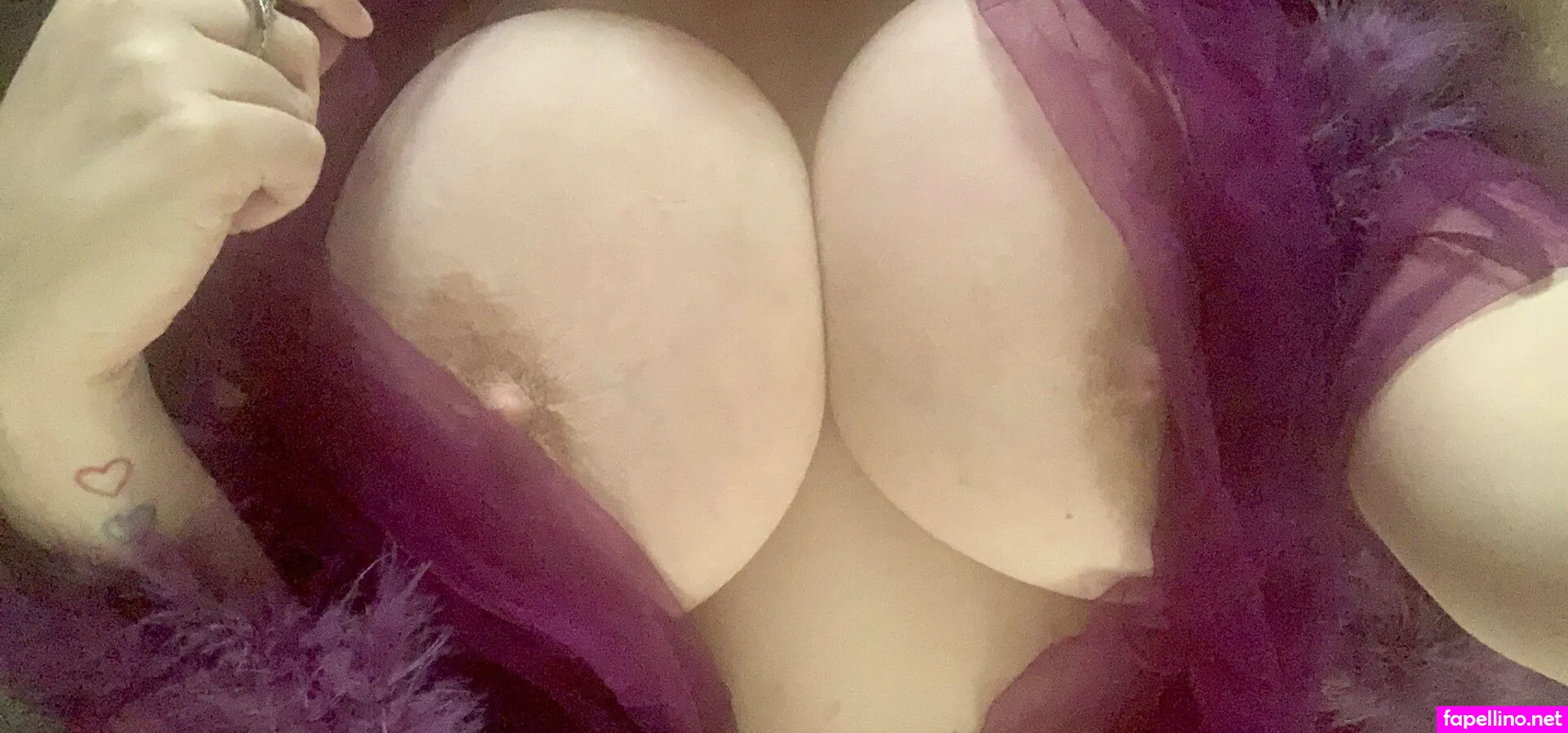 lelechicc, lelechircc Nude Leaked OnlyFans Photo #aUh1ETTbqr