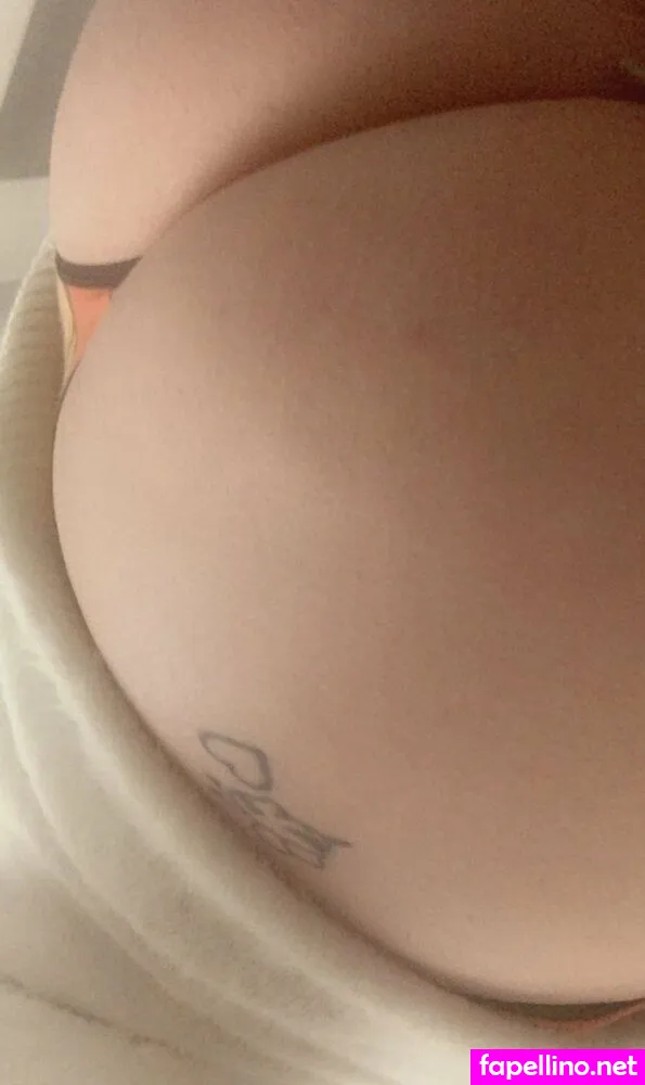 lelechicc, lelechircc Nude Leaked OnlyFans Photo #eTGLorVdgh