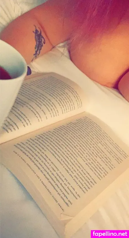 Lelechircc OnlyFans Thumbnail #gZa3rSj5ns