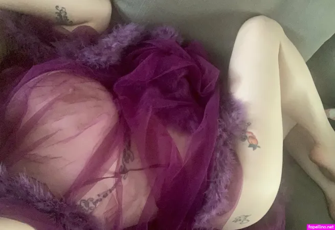 Lelechircc OnlyFans Thumbnail #nARkteRwxm