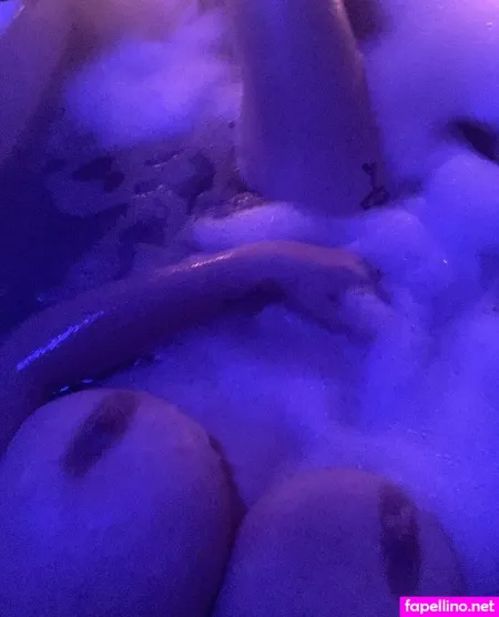 Lelechircc OnlyFans Thumbnail #raIH8TrOrD