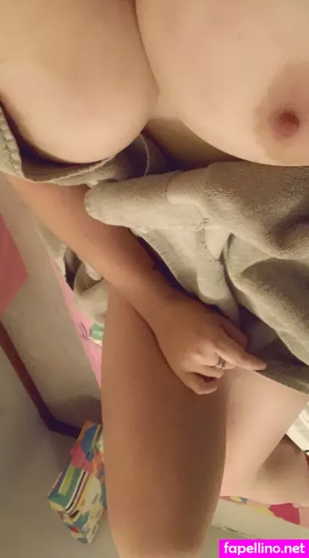 Lelechircc OnlyFans Thumbnail #sCIjYVJZF3