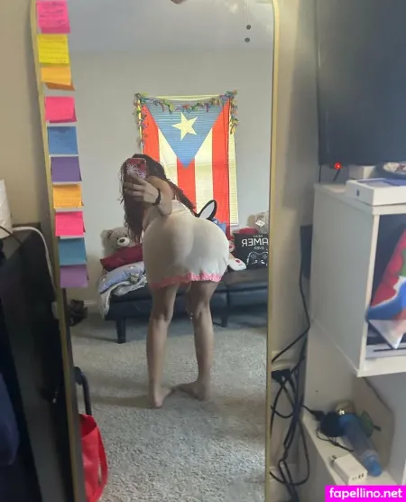 Lelefansof OnlyFans Thumbnail #3pVU1BjxAy