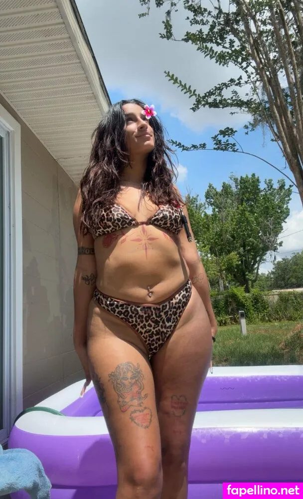 lelefans_of, lelefansof Nude Leaked OnlyFans Photo #wtk57jnLJG