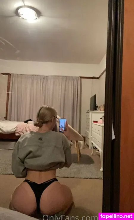 Lelekate OnlyFans Thumbnail #3G02gxfjCM