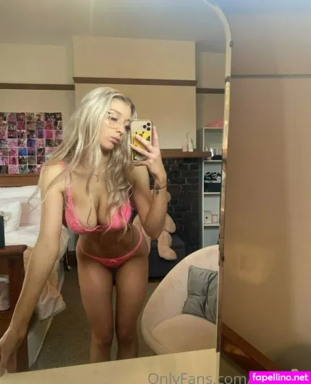 Lelekate OnlyFans Thumbnail #gOj765Cjhw