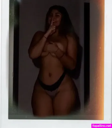 Lelelollapalooza Main Profile Photo