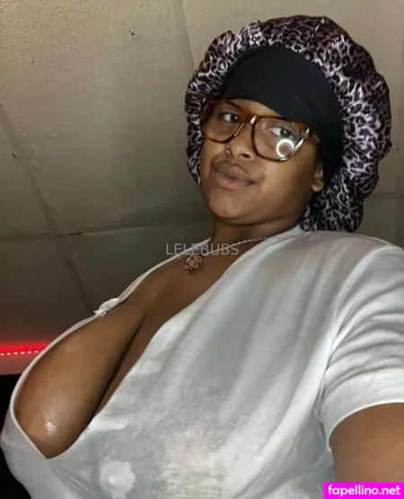 Lelelynn OnlyFans Thumbnail #3p8Tje2bz2
