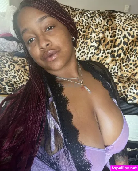 Lelelynn OnlyFans Thumbnail #5KgyqzkFCc