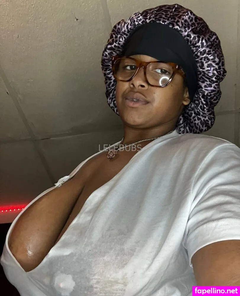 leandrashellman, lelelynn Nude Leaked OnlyFans Photo #7bedVRhLgZ