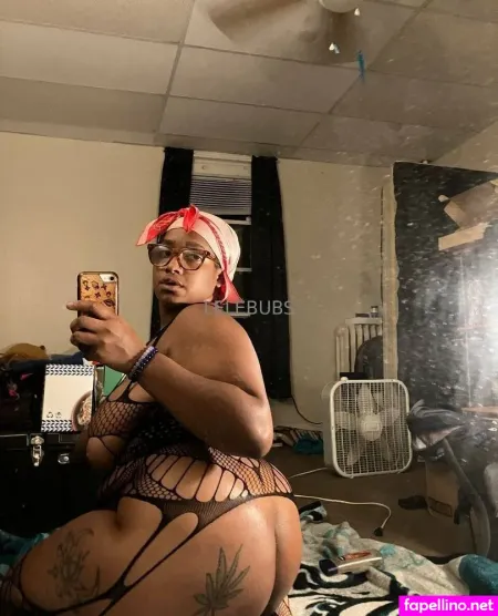Lelelynn OnlyFans Thumbnail #8LTLW3HtkW