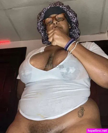 Lelelynn OnlyFans Thumbnail #FqkFZuZrVa