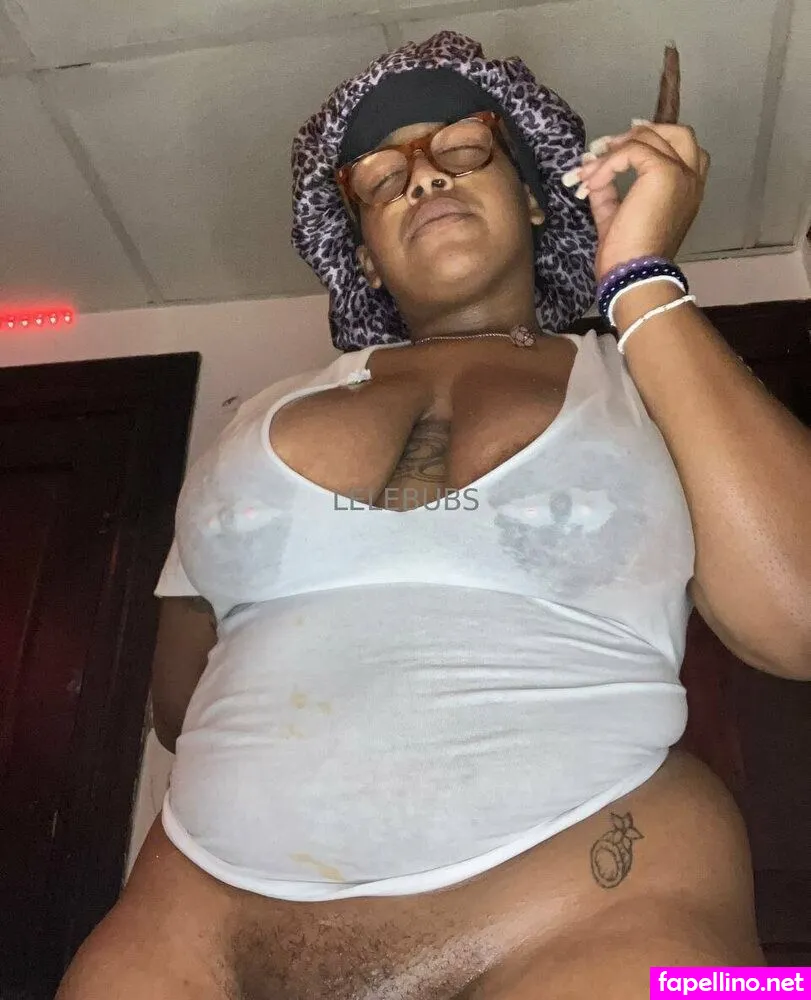 leandrashellman, lelelynn Nude Leaked OnlyFans Photo #RpbzB2ij5x
