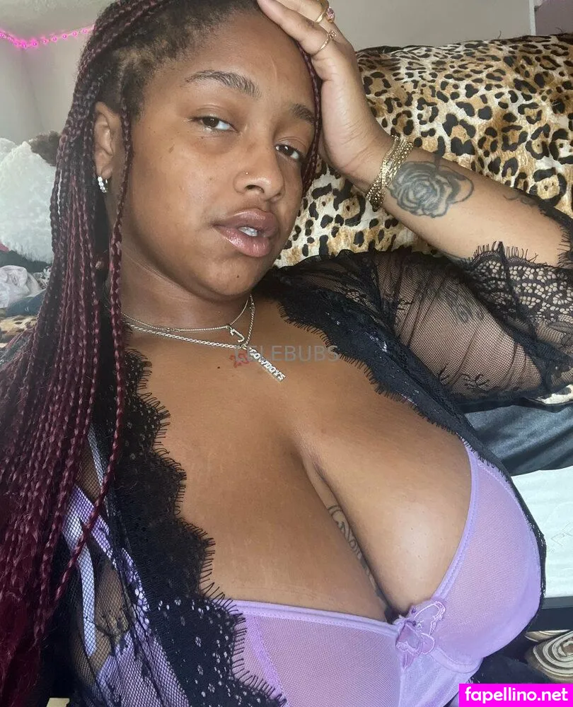 leandrashellman, lelelynn Nude Leaked OnlyFans Photo #bDBjyJDHJI