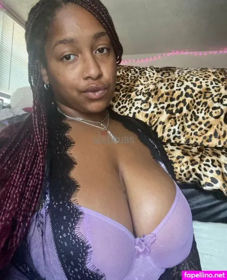 Lelelynn OnlyFans Thumbnail #kjOdwsezGM