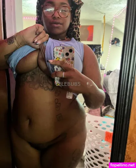 Lelelynn OnlyFans Thumbnail #srLfcHR3EJ