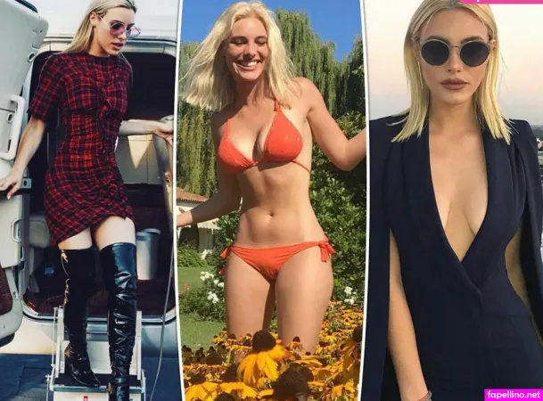 Lelepons Main Profile Photo