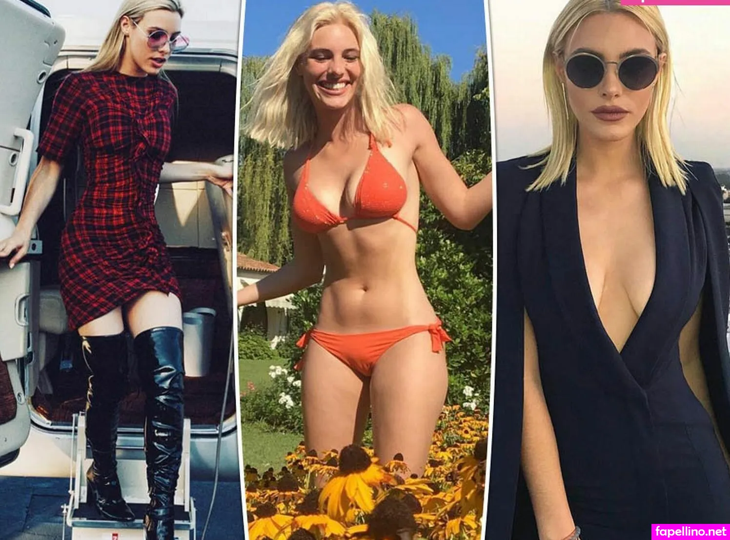 lelepons Nude Leaked OnlyFans Photo #HywAEBOfKc