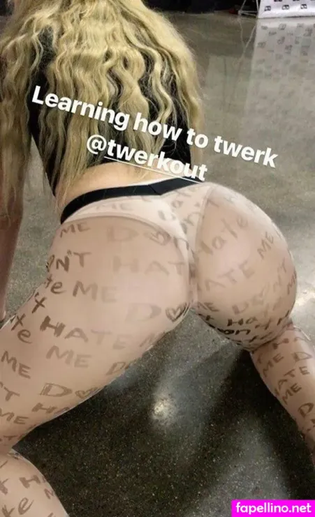 Lelepons OnlyFans Thumbnail #noN86z5uid