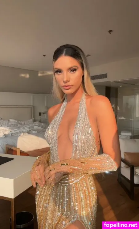 Lelepons OnlyFans Thumbnail #nwpXwOyPYv