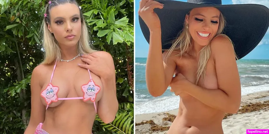 Lelepons OnlyFans Thumbnail #wHs998ArIY