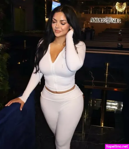 Leleshwa OnlyFans Thumbnail #EzJDkMnhwi