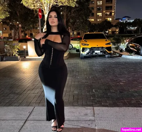 Leleshwa OnlyFans Thumbnail #KnK8JrQPSa