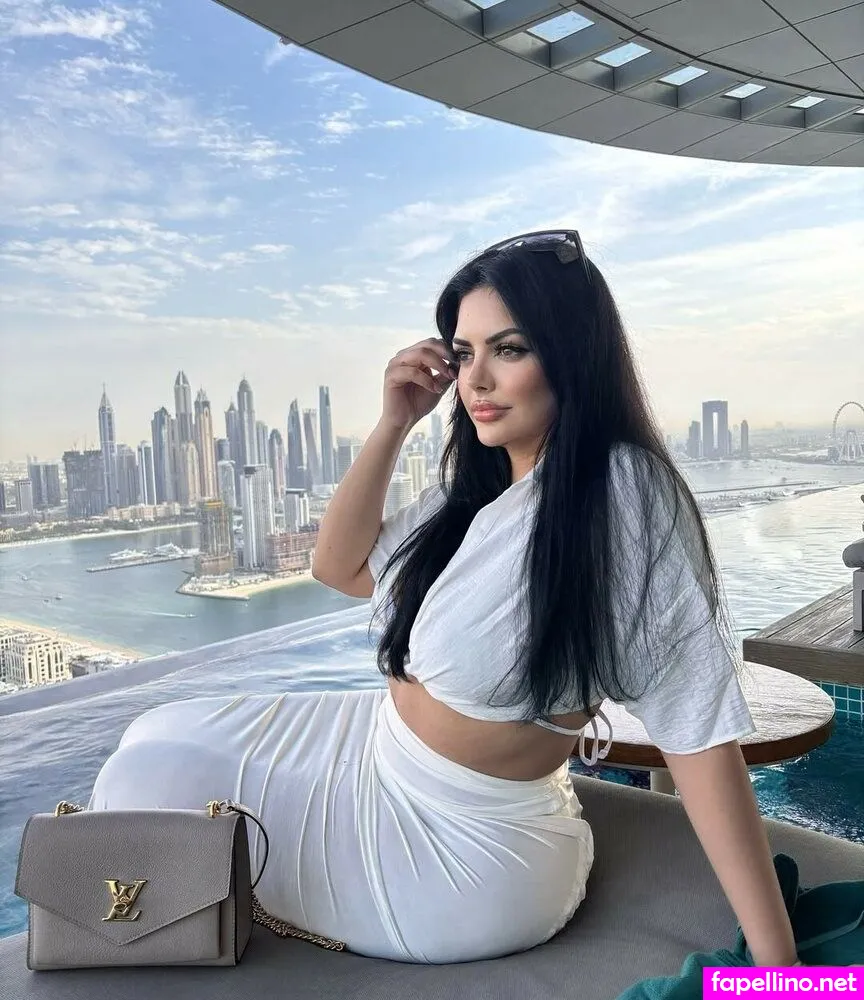 L35hwa, leleshwa Nude Leaked OnlyFans Photo #S0bFSFgFqc
