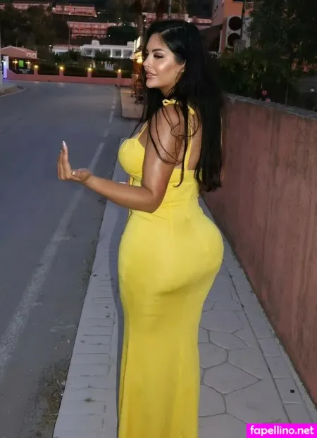 Leleshwa OnlyFans Thumbnail #hFXdT5NV6D