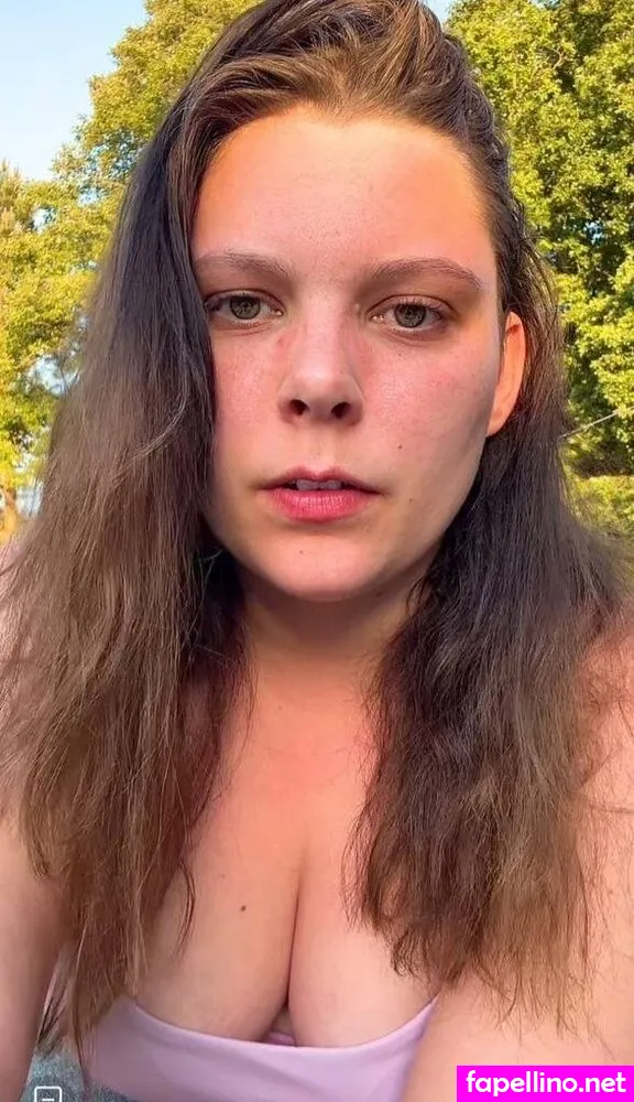 Lelest250 Nude Leaked OnlyFans Photo #4J1mjjrLAk