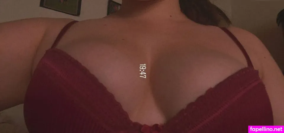 Lelest250 OnlyFans Thumbnail #gwlNXsKDYh