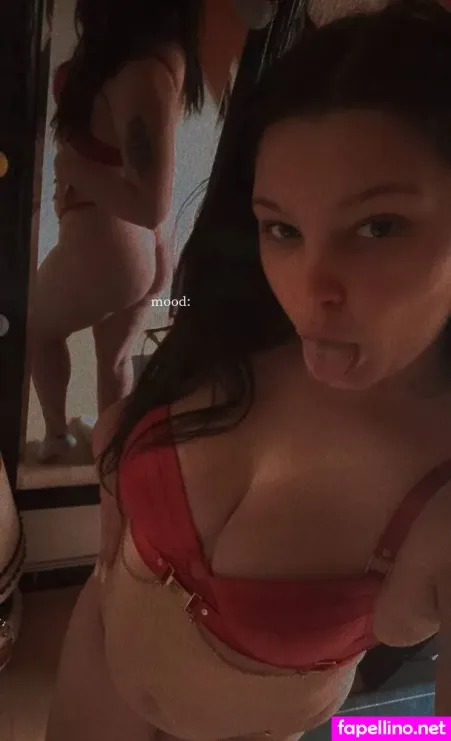 Lelest250 OnlyFans Thumbnail #jqn4xbiijL