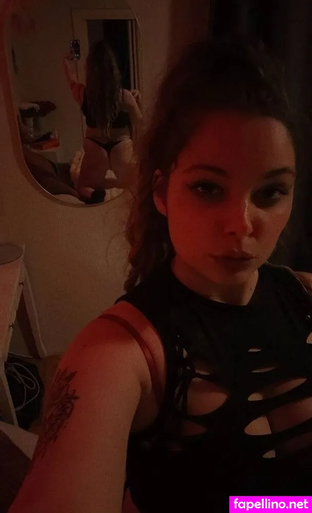 Lelest250 Nude Leaked OnlyFans Photo #nbkFqAEul5