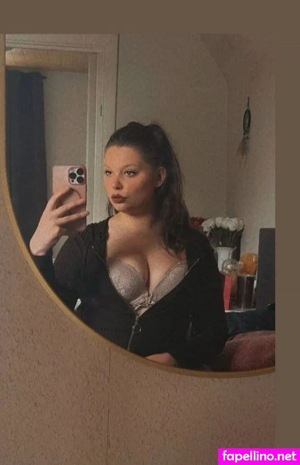 Lelest250 Nude Leaked OnlyFans Photo #o9TSjamsa7