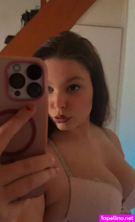 Lelest250 OnlyFans Thumbnail #ozi5C7xlUF