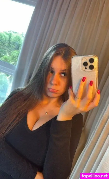 Lelesvg OnlyFans Thumbnail #ksDcirqNhm