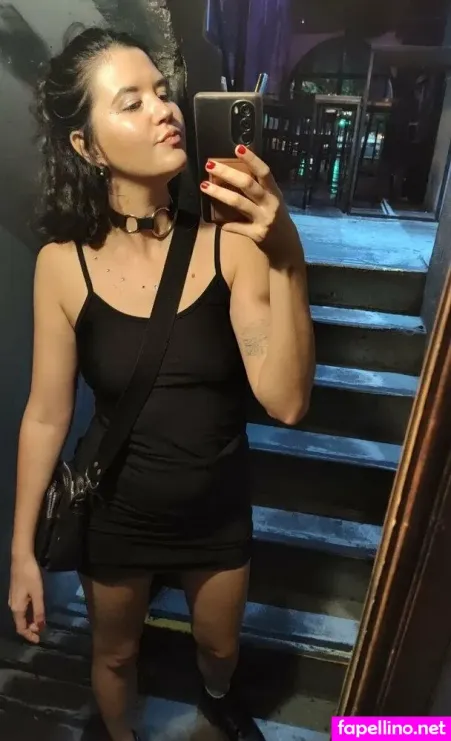 Leleta OnlyFans Thumbnail #NQZNkwrJyz