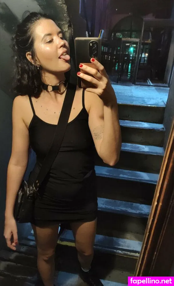 leleta, leletaskyla123xo Nude Leaked OnlyFans Photo #Y2xCNRXXMK