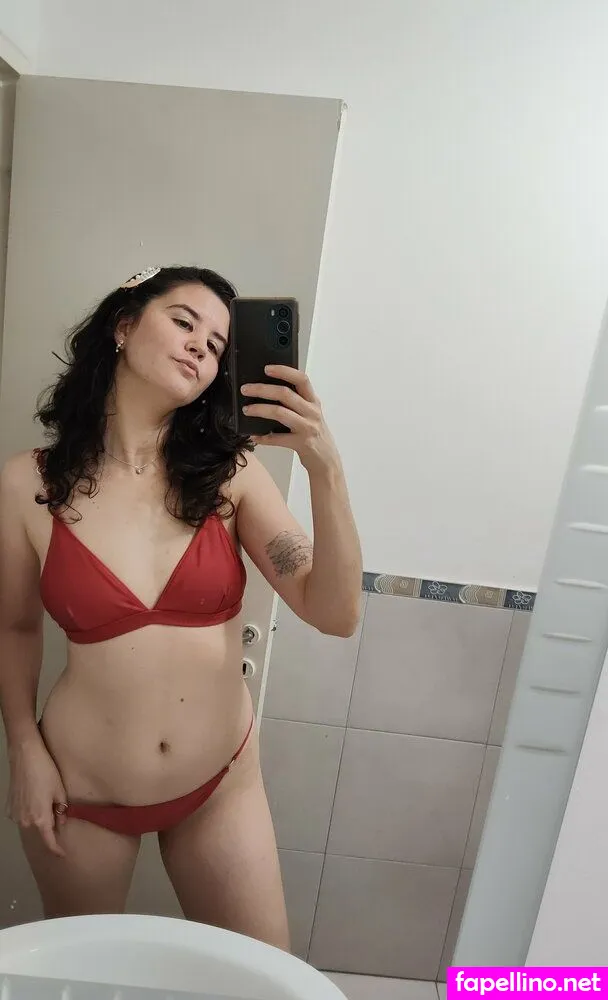 leleta, leletaskyla123xo Nude Leaked OnlyFans Photo #o6zAjKr5Zj
