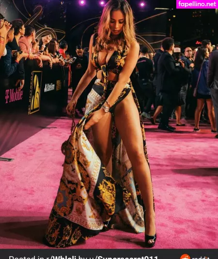 Leli Hernandez OnlyFans Thumbnail #7NoA37NwHg