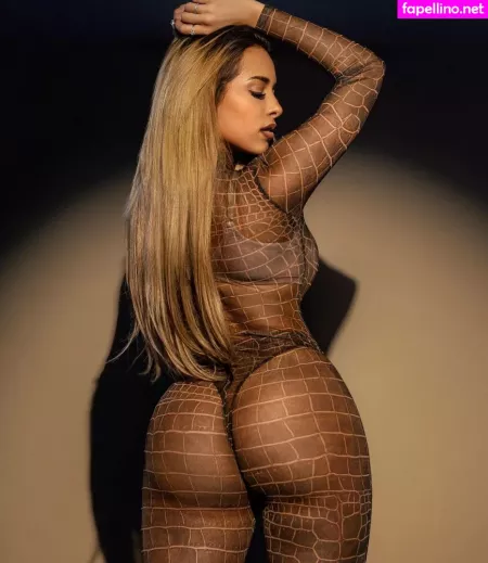 Leli Hernandez OnlyFans Thumbnail #eMaSHp0Mgj