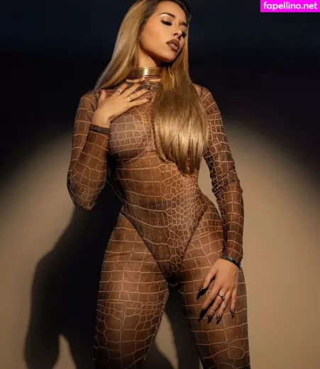 Leli Hernandez OnlyFans Thumbnail #k57ie5s7Q0