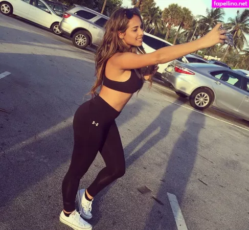 Leli Hernandez OnlyFans Thumbnail #oqXIbNQNVN