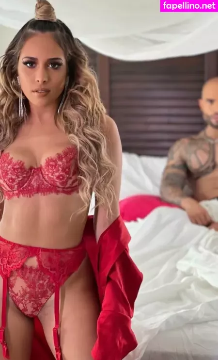 Leli Hernandez OnlyFans Thumbnail #wLSjypCY1a