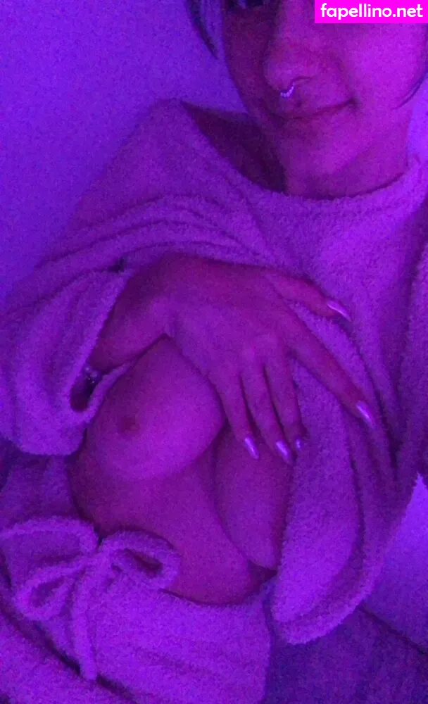 leila.moooooooon, leliloo Nude Leaked OnlyFans Photo #0LSmPqKG5X