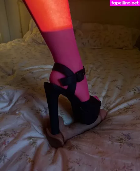 Leliloo OnlyFans Thumbnail #0cNnHGMg41