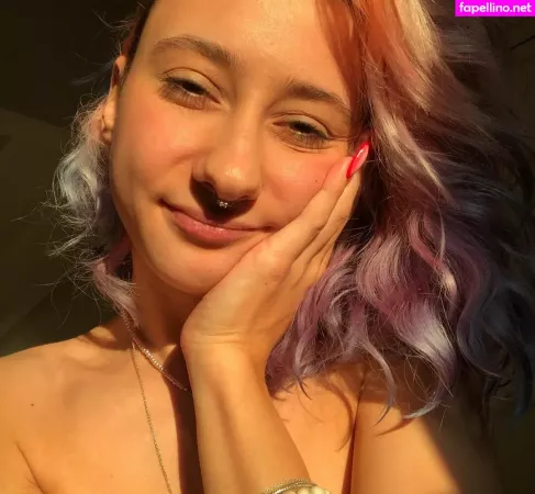 Leliloo OnlyFans Thumbnail #2Plp6UdakJ