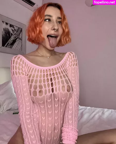 Leliloo OnlyFans Thumbnail #4co8gnH5j0